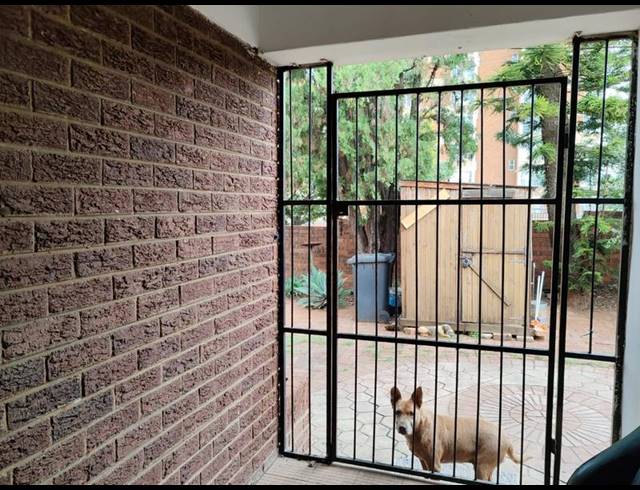 3 BEDROOM HOUSE FOR SALE IN WEST PARK